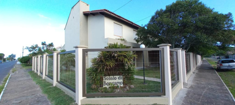 Imagem Sobrado com 2 Quartos à Venda, 68 m² em Capão Novo - Capao Da Canoa