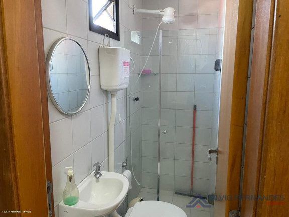 Imagem Apartamento com 2 Quartos à Venda, 74 m² em Pituba - Salvador