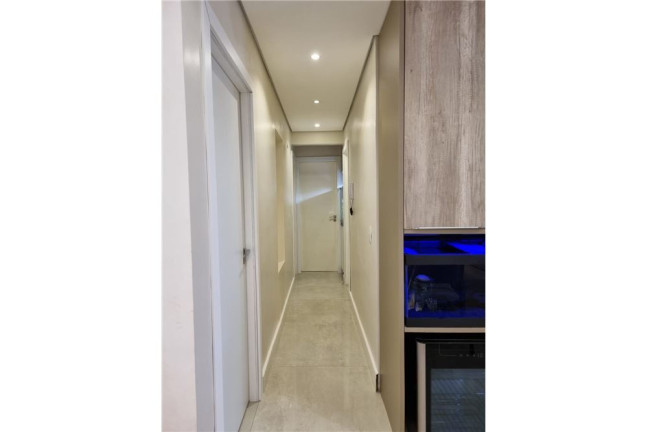Imagem Imóvel com 3 Quartos à Venda, em Vila Mariana - São Paulo Imagem Imóvel com 3 Quartos à Venda, em Vila Mariana - São Paulo