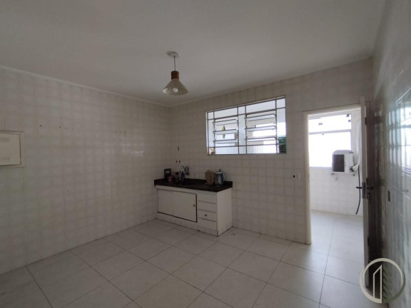 Imagem Apartamento com 2 Quartos à Venda, 98 m² em Embaré - Santos Imagem Apartamento com 2 Quartos à Venda, 98 m² em Embaré - Santos