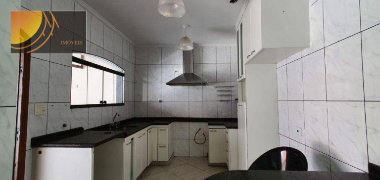 Imagem Casa com 4 Quartos à Venda, 360 m² em Pirituba - São Paulo Imagem Casa com 4 Quartos à Venda, 360 m² em Pirituba - São Paulo