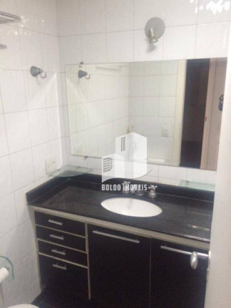 Imagem Apartamento com 3 Quartos à Venda, 80 m² em Brooklin - São Paulo Imagem Apartamento com 3 Quartos à Venda, 80 m² em Brooklin - São Paulo