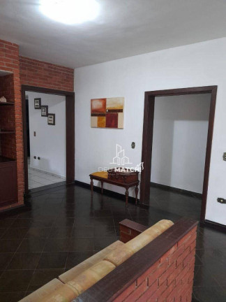 Imagem Casa com 4 Quartos à Venda, 200 m² em Jardim Dos Pinheiros - Atibaia Imagem Casa com 4 Quartos à Venda, 200 m² em Jardim Dos Pinheiros - Atibaia