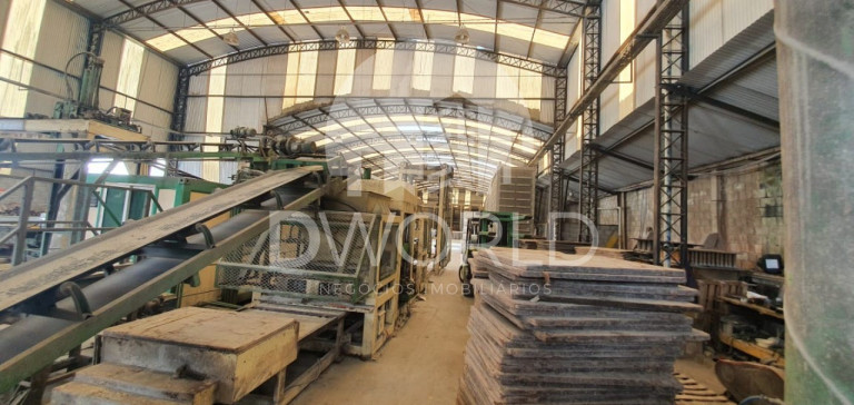 Imagem Imóvel Comercial à Venda, 6.000 m² em Cooperativa - São Bernardo Do Campo Imagem Imóvel Comercial à Venda, 6.000 m² em Cooperativa - São Bernardo Do Campo