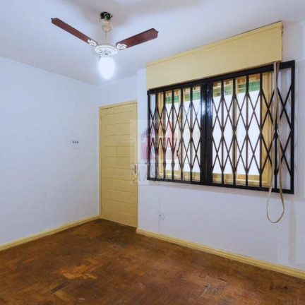 Imagem Apartamento com 3 Quartos à Venda, 59 m² em Menino Deus - Porto Alegre Imagem Apartamento com 3 Quartos à Venda, 59 m² em Menino Deus - Porto Alegre