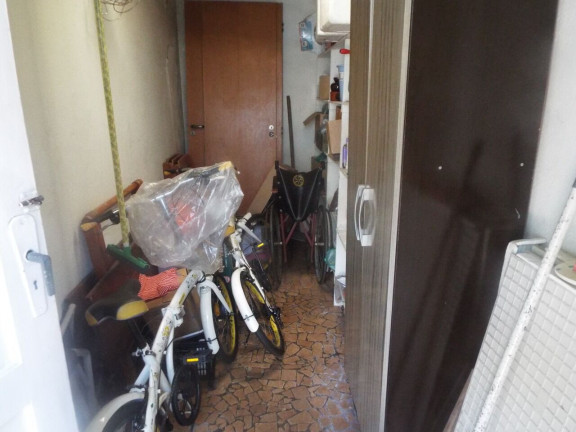 Imagem Casa com 3 Quartos à Venda, 156 m² em Vila São Pedro - Santo André