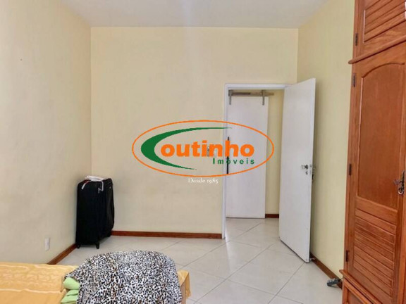 Imagem Apartamento com 3 Quartos à Venda, 132 m² em Tijuca - Rio De Janeiro Imagem Apartamento com 3 Quartos à Venda, 132 m² em Tijuca - Rio De Janeiro