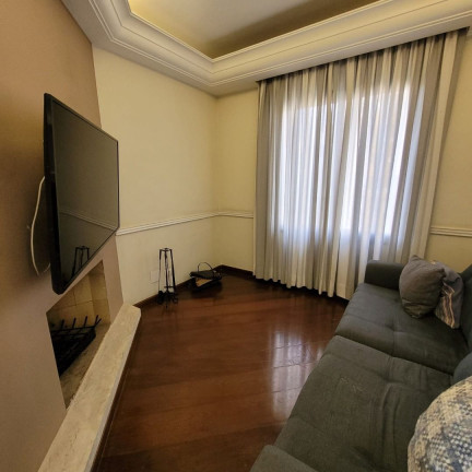 Imagem Apartamento com 3 Quartos à Venda ou Locação, 240 m² em Vila Suzana - São Paulo Imagem Apartamento com 3 Quartos à Venda ou Locação, 240 m² em Vila Suzana - São Paulo