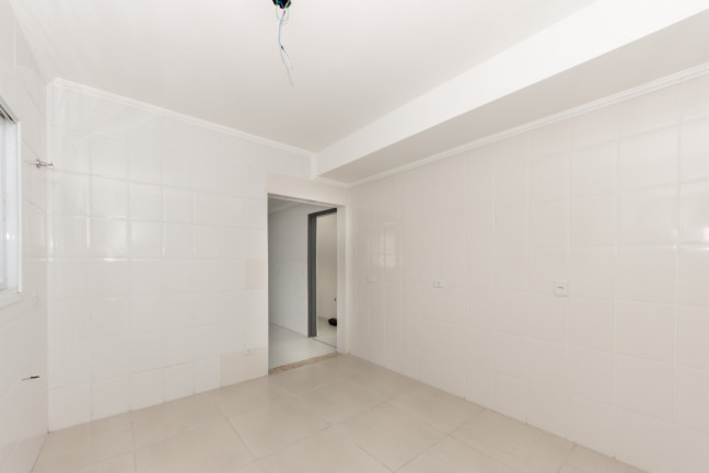 Imagem Casa com 2 Quartos à Venda, 106 m² em Jardim Das Vertentes - São Paulo