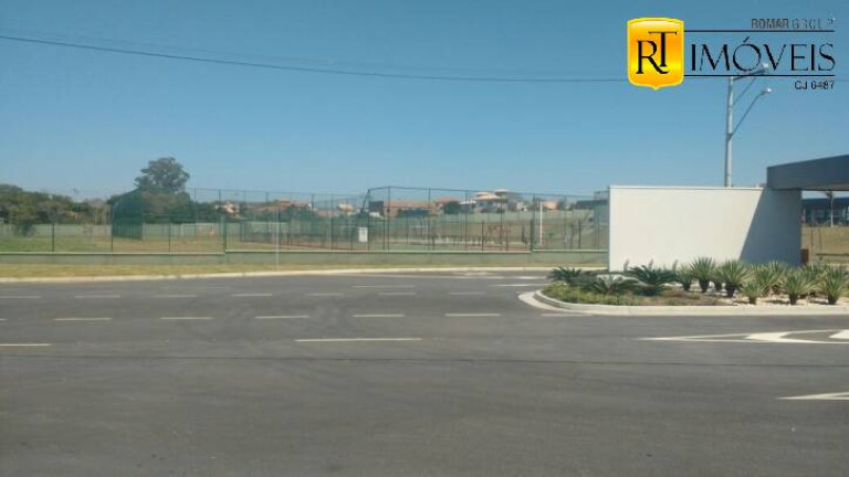 Imagem Terreno em Condomínio à Venda, 384 m² em Caminho De Búzios - Cabo Frio Imagem Terreno em Condomínio à Venda, 384 m² em Caminho De Búzios - Cabo Frio