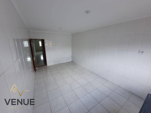 Imagem Sobrado com 3 Quartos à Venda, 176 m² em Jordanópolis - Arujá Imagem Sobrado com 3 Quartos à Venda, 176 m² em Jordanópolis - Arujá
