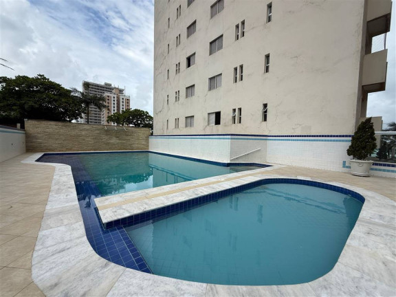 Imagem Apartamento com 2 Quartos à Venda, 85 m² em Flórida - Praia Grande Imagem Apartamento com 2 Quartos à Venda, 85 m² em Flórida - Praia Grande