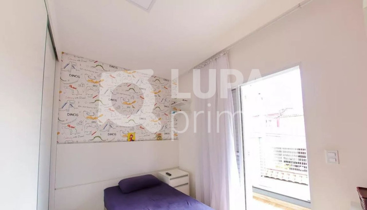 Imagem Casa com 4 Quartos à Venda, 200 m² em Vila Medeiros - São Paulo Imagem Casa com 4 Quartos à Venda, 200 m² em Vila Medeiros - São Paulo