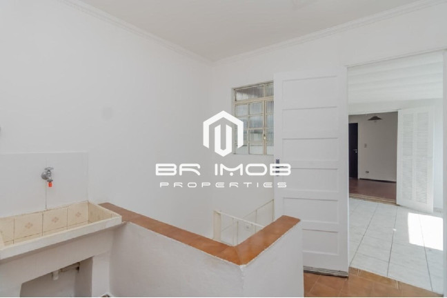 Imagem Casa com 3 Quartos à Venda, 145 m² em Vila Gumercindo - São Paulo Imagem Casa com 3 Quartos à Venda, 145 m² em Vila Gumercindo - São Paulo