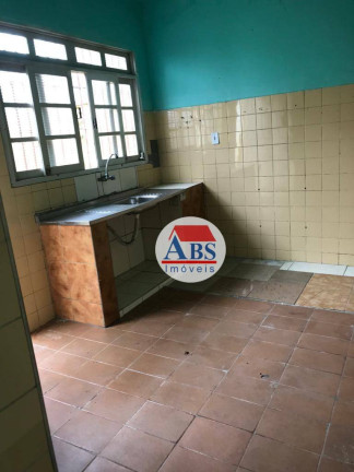 Imagem Casa com 2 Quartos à Venda, 189 m² em Tupi - Praia Grande Imagem Casa com 2 Quartos à Venda, 189 m² em Tupi - Praia Grande