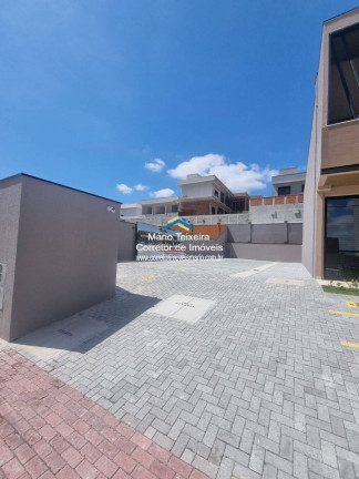 Imagem Loja para Alugar, 98 m² em Urbanova - São José Dos Campos