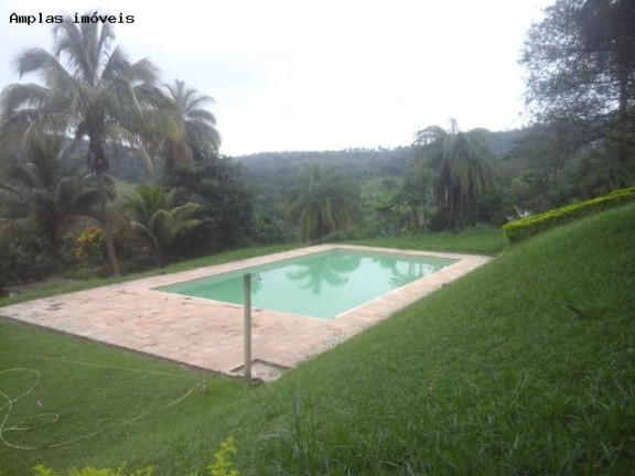 Imagem Fazenda à Venda, 340 m² em Mato Dentro-sitio Novo - Mateus Leme Imagem Fazenda à Venda, 340 m² em Mato Dentro-sitio Novo - Mateus Leme