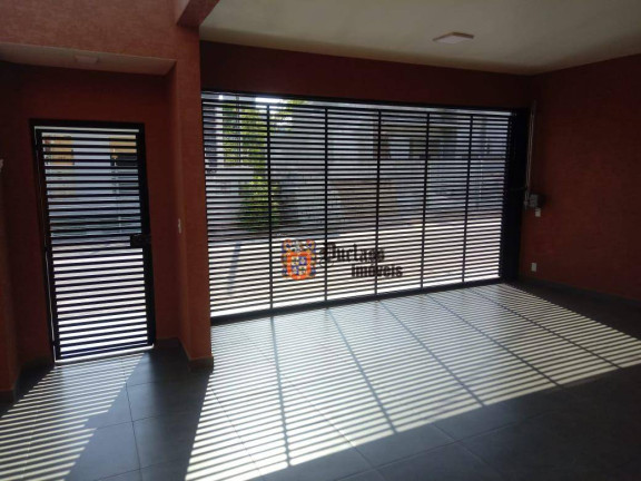 Imagem Casa com 2 Quartos à Venda, 136 m² em Bella Atibaia - Atibaia