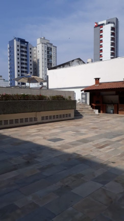 Imagem Apartamento com 3 Quartos à Venda, 113 m² em Mooca - São Paulo Imagem Apartamento com 3 Quartos à Venda, 113 m² em Mooca - São Paulo