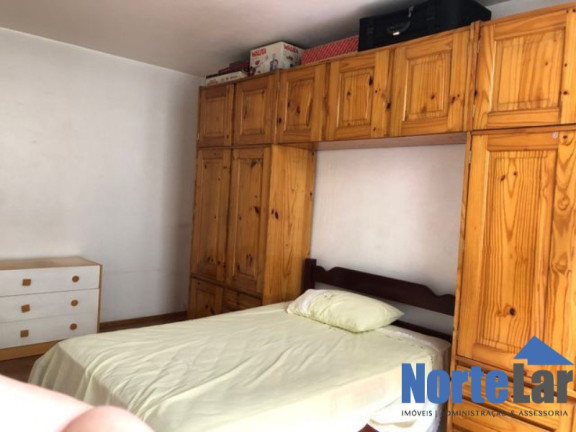 Imagem Apartamento com 3 Quartos à Venda, 89 m² em Lapa De Baixo - São Paulo Imagem Apartamento com 3 Quartos à Venda, 89 m² em Lapa De Baixo - São Paulo
