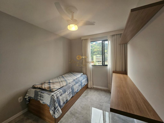 Imagem Apartamento com 2 Quartos à Venda, 64 m² em Agriões - Teresópolis Imagem Apartamento com 2 Quartos à Venda, 64 m² em Agriões - Teresópolis