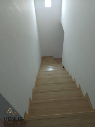 Imagem Casa com 3 Quartos à Venda, 100 m² em Limoeiro - São Paulo Imagem Casa com 3 Quartos à Venda, 100 m² em Limoeiro - São Paulo