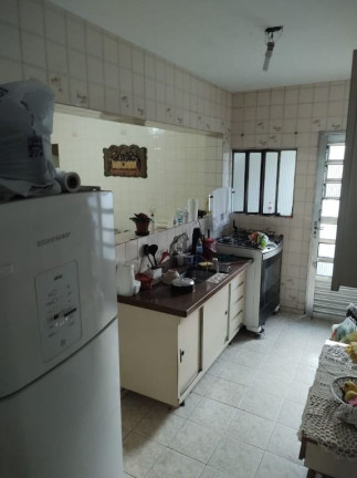 Imagem Sobrado com 4 Quartos à Venda, 153 m² em Cidade Cruzeiro Do Sul - Suzano Imagem Sobrado com 4 Quartos à Venda, 153 m² em Cidade Cruzeiro Do Sul - Suzano