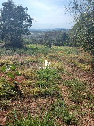 Imóvel com 2 Quartos à Venda, 2.514 m² em Zona Rural - Rio Manso
