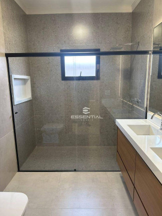 Imagem Casa com 3 Quartos à Venda, 170 m² em Residencial Maria Julia - São José Do Rio Preto Imagem Casa com 3 Quartos à Venda, 170 m² em Residencial Maria Julia - São José Do Rio Preto