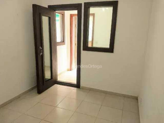 Imagem Casa com 3 Quartos à Venda, 90 m² em Condomínio Villa Del Rey - Sorocaba Imagem Casa com 3 Quartos à Venda, 90 m² em Condomínio Villa Del Rey - Sorocaba