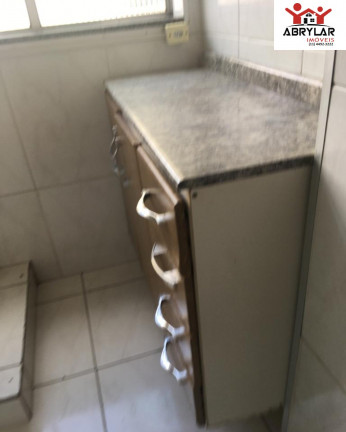 Imagem Imóvel com 2 Quartos à Venda, 120 m² em Centro - Jundiaí Imagem Imóvel com 2 Quartos à Venda, 120 m² em Centro - Jundiaí