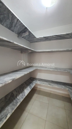 Imagem Casa de Condomínio com 5 Quartos à Venda, 800 m² em Sítios De Recreio Gramado - Campinas Imagem Casa de Condomínio com 5 Quartos à Venda, 800 m² em Sítios De Recreio Gramado - Campinas