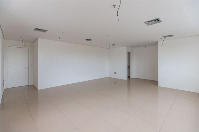Imagem Imóvel Comercial à Venda, 47 m² em Santana - São Paulo Imagem Imóvel Comercial à Venda, 47 m² em Santana - São Paulo