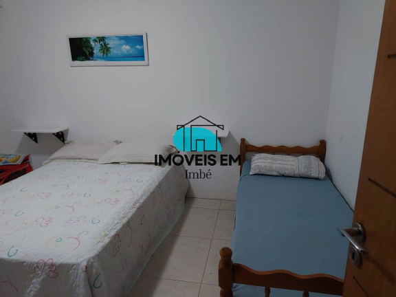 Imagem Casa com 4 Quartos à Venda, 179 m² em Albatroz - Imbé Imagem Casa com 4 Quartos à Venda, 179 m² em Albatroz - Imbé