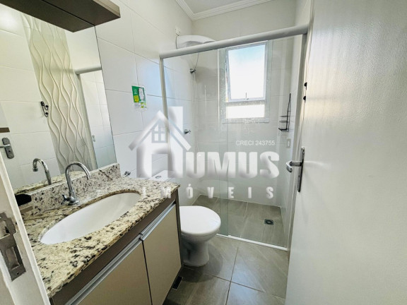 Imagem Apartamento com 1 Quarto à Venda, 71 m² em Itaguá - Ubatuba Imagem Apartamento com 1 Quarto à Venda, 71 m² em Itaguá - Ubatuba