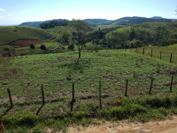 Imagem Terreno à Venda, em Ipiabas - Barra Do Piraí Imagem Terreno à Venda, em Ipiabas - Barra Do Piraí