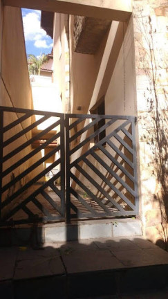 Sobrado com 6 Quartos à Venda, 560 m² em City Bussocaba - Osasco