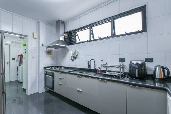 Imagem Apartamento com 3 Quartos à Venda, 178 m² em Jardim Paulista - São Paulo Imagem Apartamento com 3 Quartos à Venda, 178 m² em Jardim Paulista - São Paulo