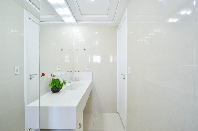 Imagem Apartamento com 2 Quartos à Venda, 87 m² em Campo Belo - São Paulo Imagem Apartamento com 2 Quartos à Venda, 87 m² em Campo Belo - São Paulo