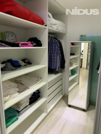 Imagem Apartamento com 3 Quartos para Alugar, 200 m² em Parque Campolim - Sorocaba Imagem Apartamento com 3 Quartos para Alugar, 200 m² em Parque Campolim - Sorocaba