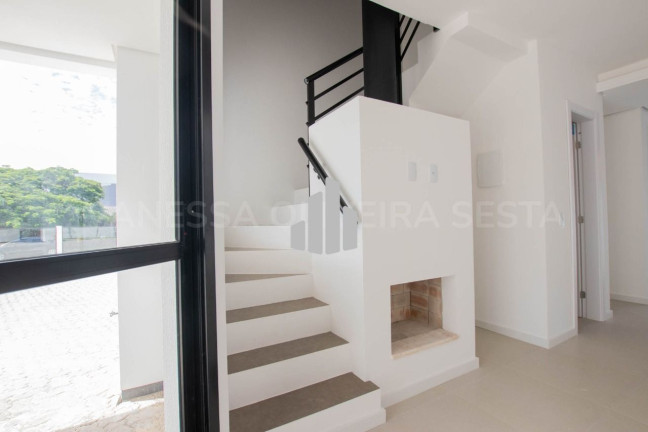 Imagem Sobrado com 2 Quartos à Venda, 89 m² em Praia Da Cal - Torres Imagem Sobrado com 2 Quartos à Venda, 89 m² em Praia Da Cal - Torres
