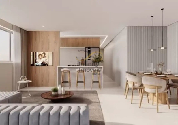 Imagem Apartamento com 2 Quartos à Venda, 75 m² em Savassi - Belo Horizonte