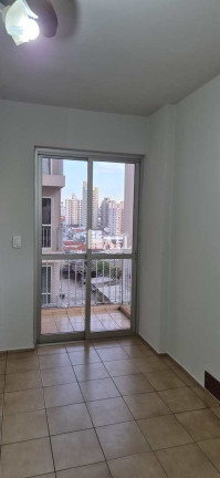 Imagem Apartamento com 3 Quartos à Venda, 118 m² em Centro - São José Do Rio Preto