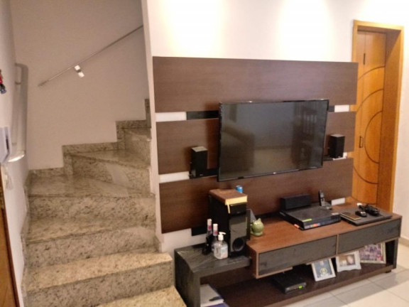 Imagem Sobrado com 2 Quartos à Venda, 76 m² em Itaquera - São Paulo Imagem Sobrado com 2 Quartos à Venda, 76 m² em Itaquera - São Paulo