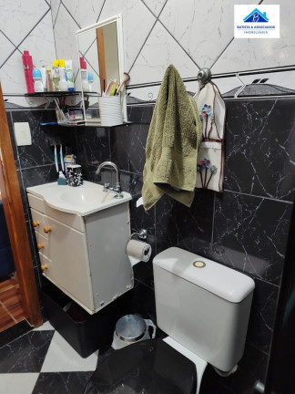 Imagem Casa com 2 Quartos à Venda, 400 m² em Jardim Florence - Campinas Imagem Casa com 2 Quartos à Venda, 400 m² em Jardim Florence - Campinas
