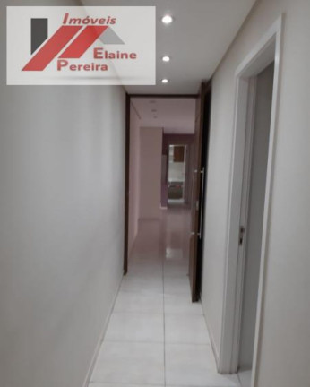 Imagem Apartamento com 4 Quartos para Alugar, 145 m² em Cidade São Francisco - São Paulo Imagem Apartamento com 4 Quartos para Alugar, 145 m² em Cidade São Francisco - São Paulo