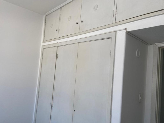 Imagem Imóvel com 2 Quartos à Venda, 88 m² em Bela Vista - São Paulo Imagem Imóvel com 2 Quartos à Venda, 88 m² em Bela Vista - São Paulo