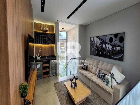 Imagem Casa com 6 Quartos à Venda, 420 m² em Riviera - Bertioga