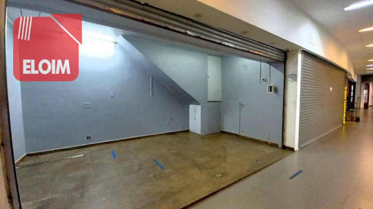 Imóvel para Alugar, 76 m² em República - São Paulo