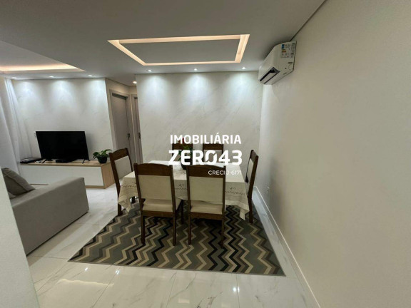 Imagem Apartamento com 2 Quartos à Venda, 51 m² em Jardim Vitória - Cambé Imagem Apartamento com 2 Quartos à Venda, 51 m² em Jardim Vitória - Cambé